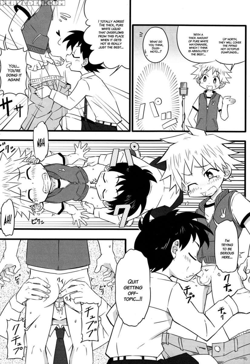 Gymno Compilation Part 1 1
