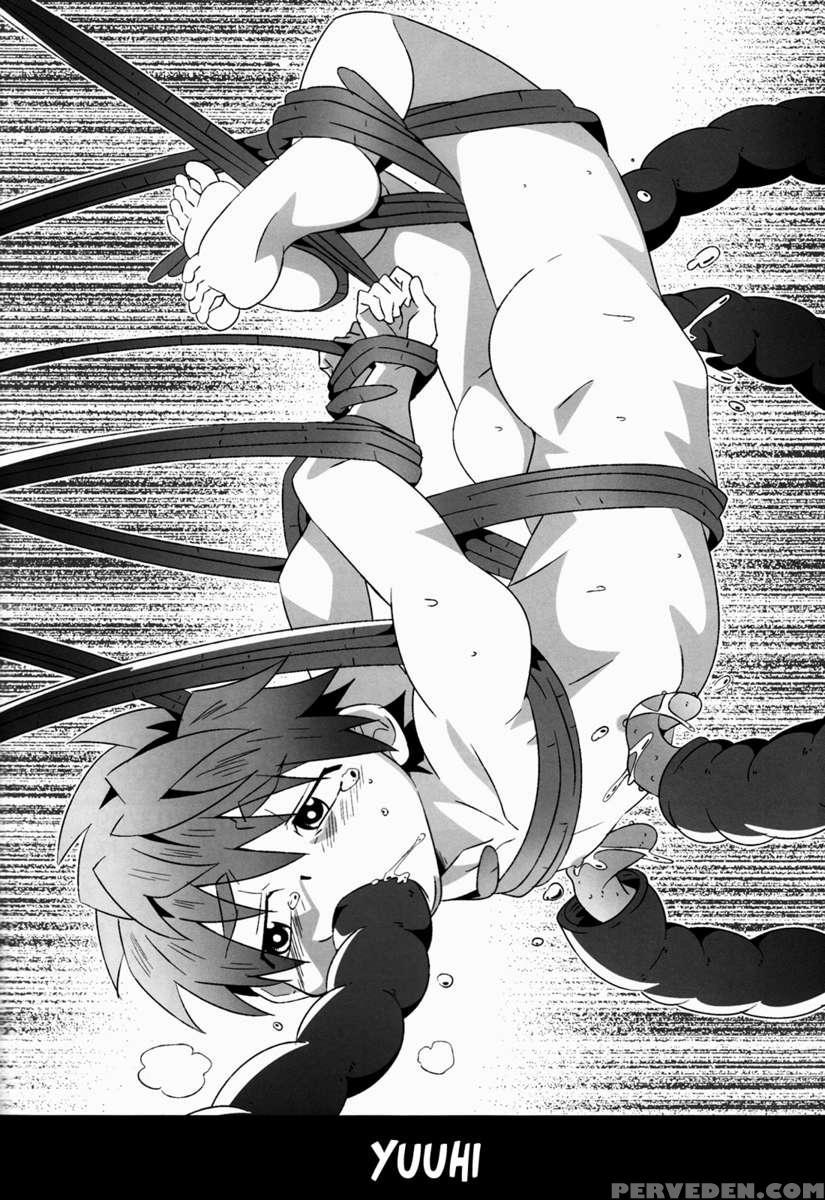 Gymno Compilation Part 1 1