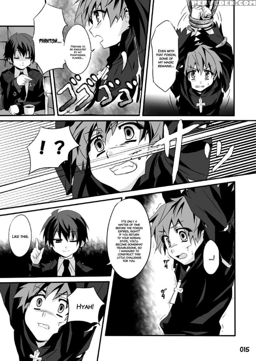 Gymno Compilation Part 1 1