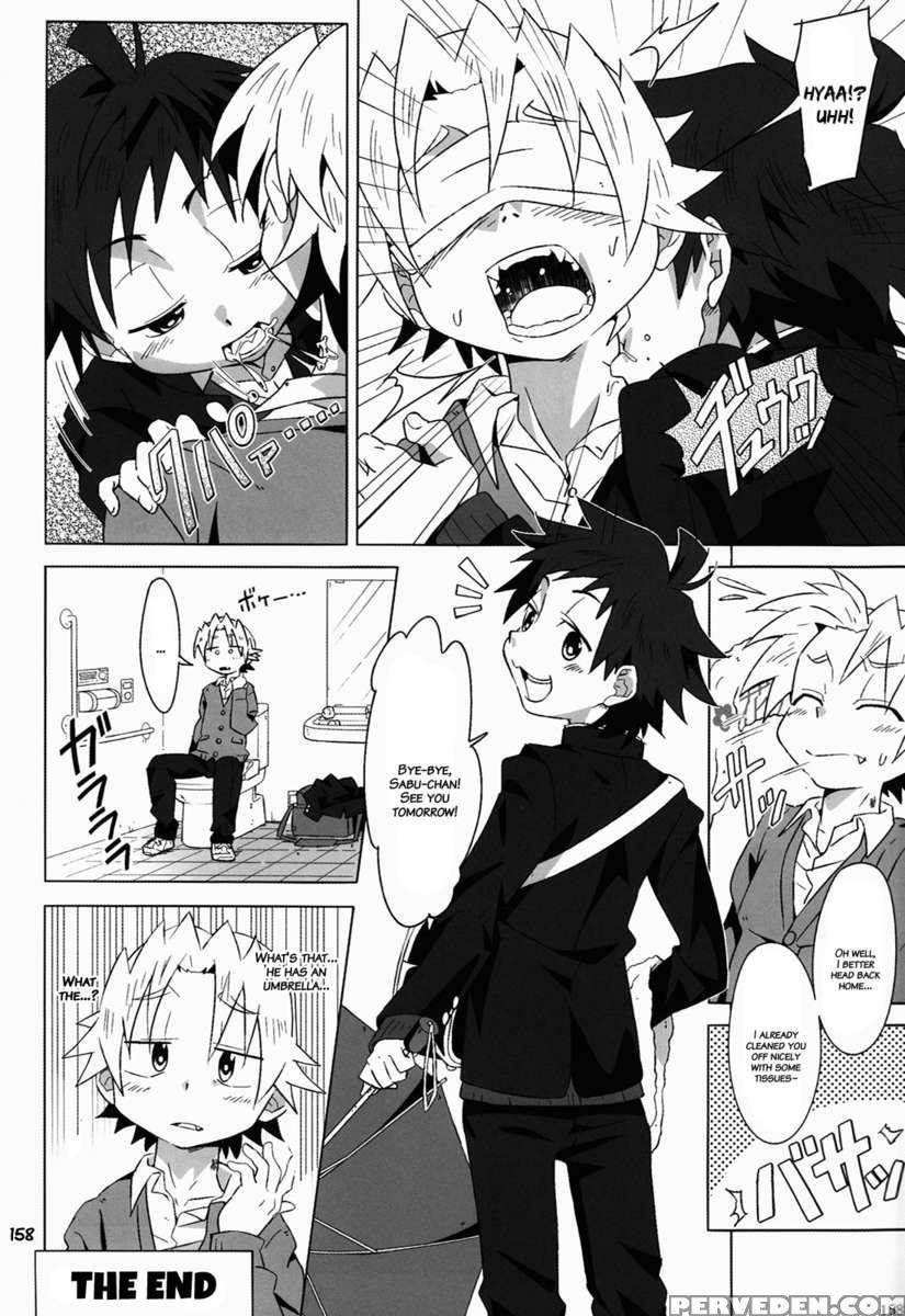 Gymno Compilation Part 1 1