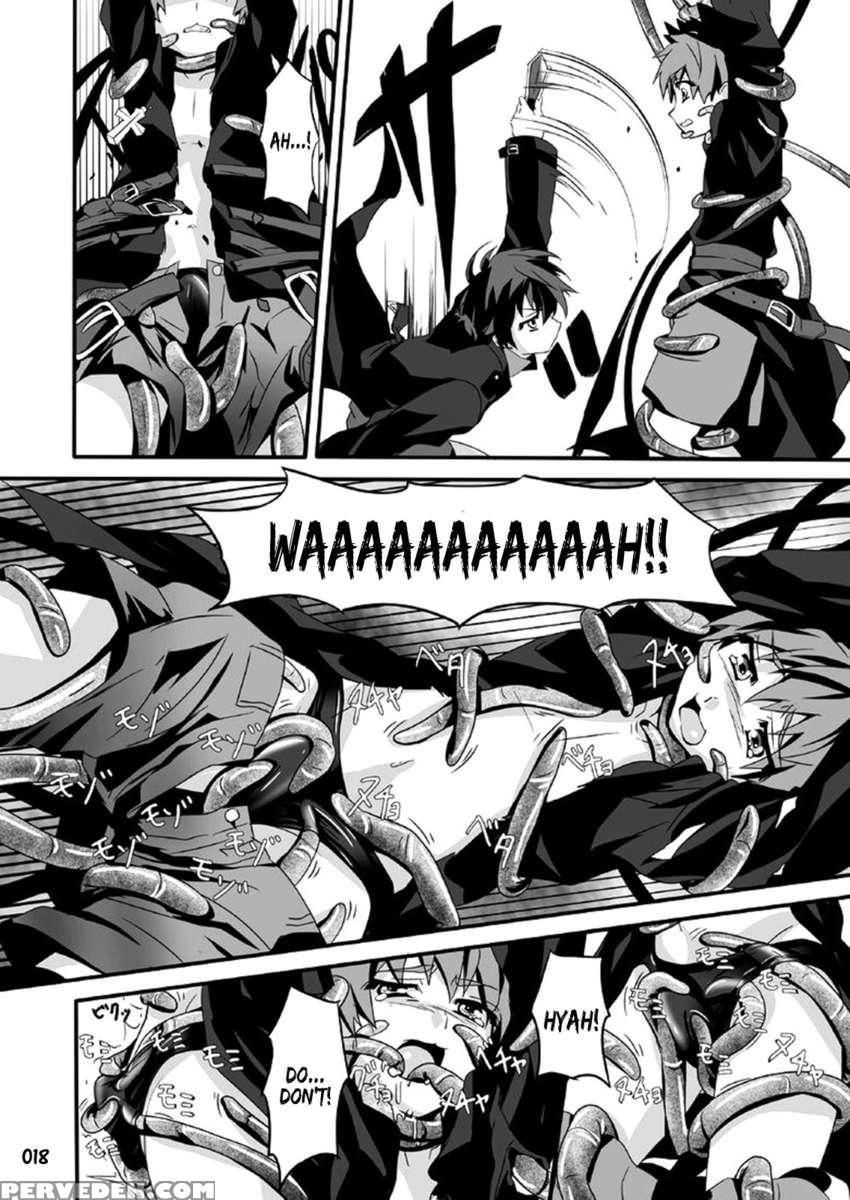 Gymno Compilation Part 1 1