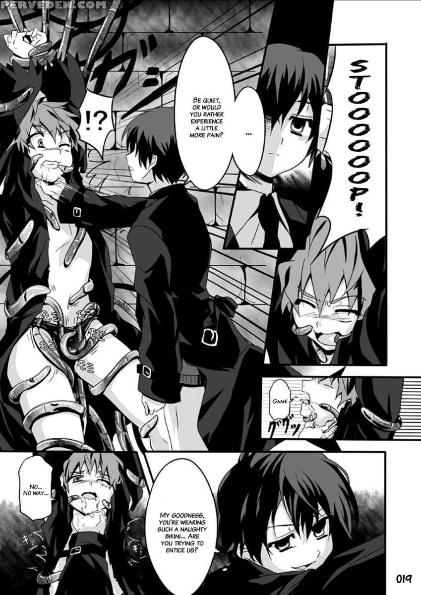 Gymno Compilation Part 1 1