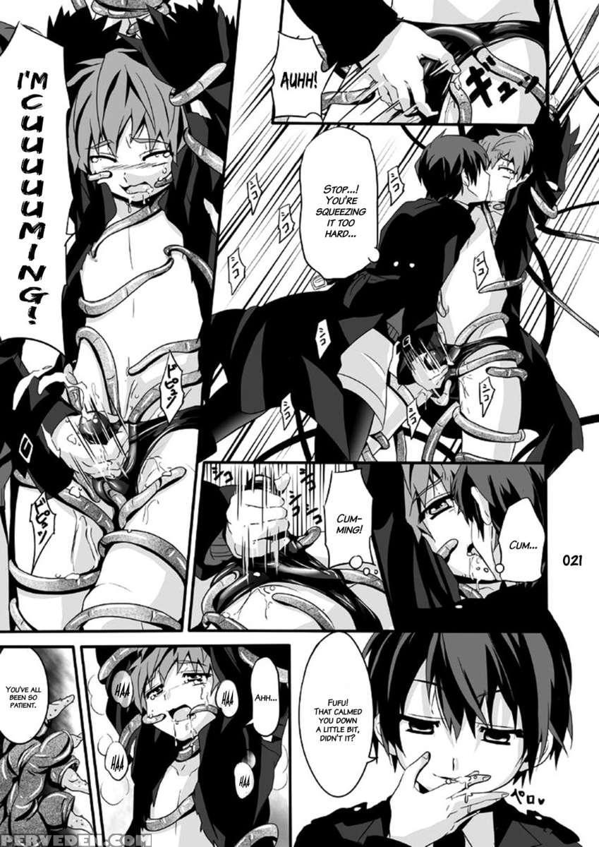 Gymno Compilation Part 1 1