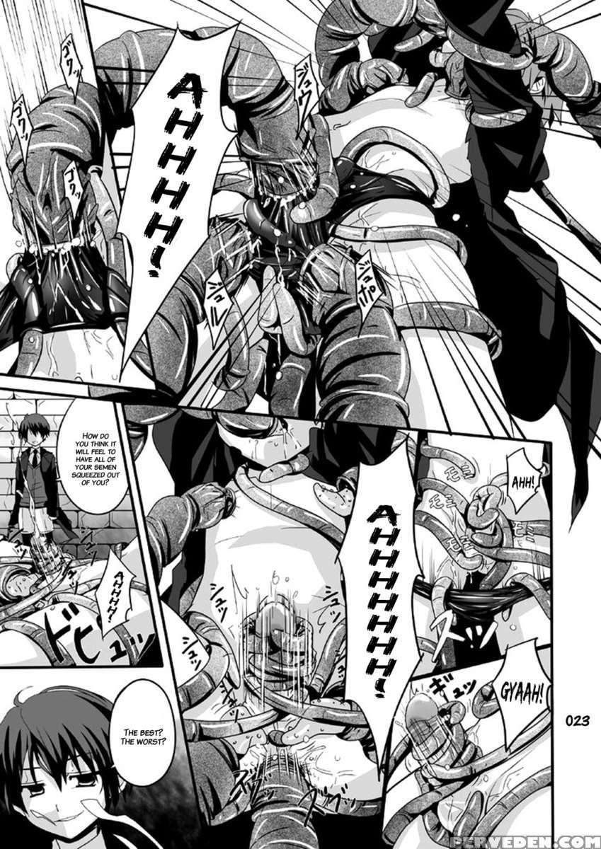 Gymno Compilation Part 1 1