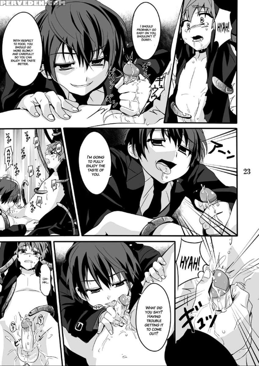 Gymno Compilation Part 1 1