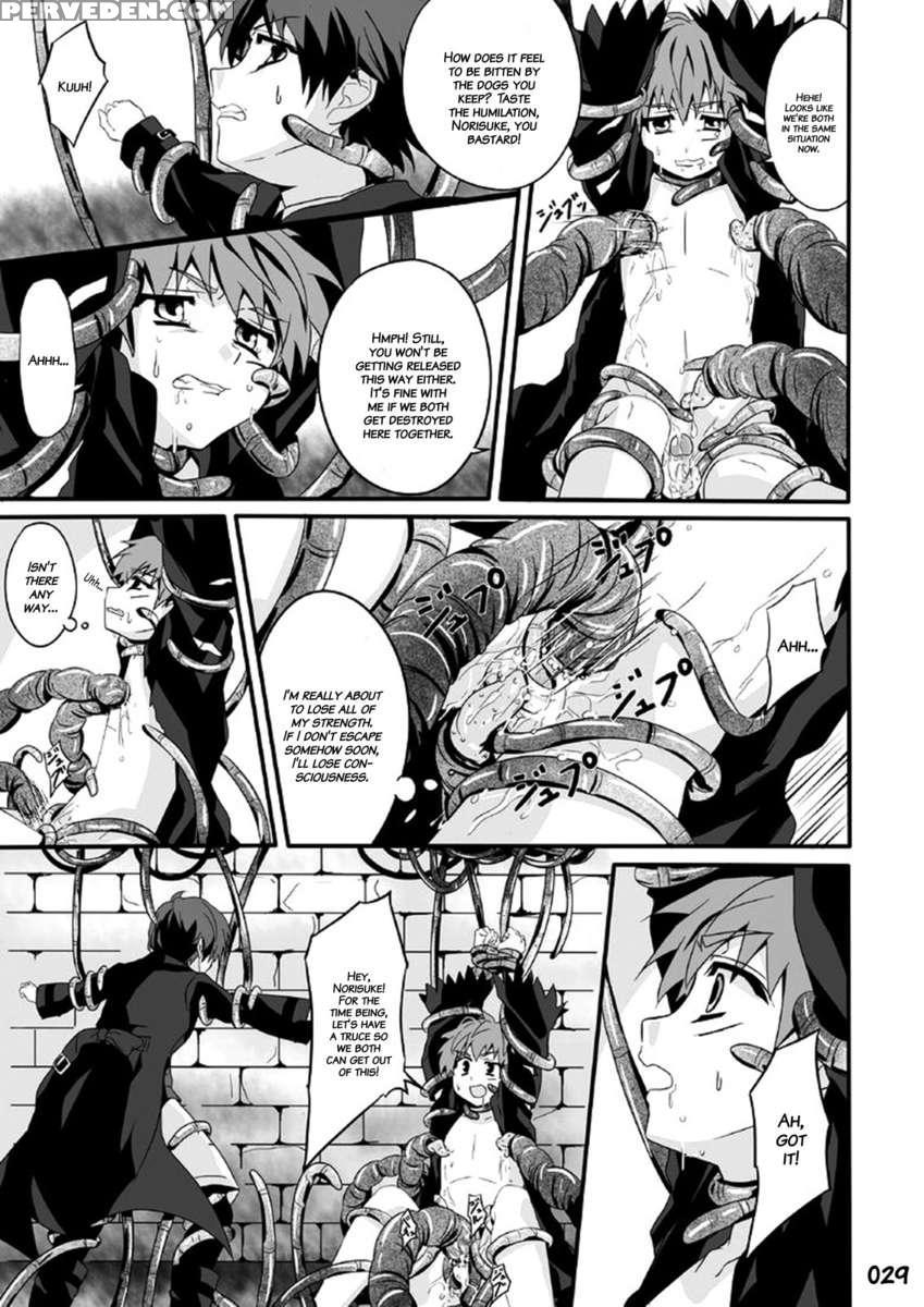 Gymno Compilation Part 1 1