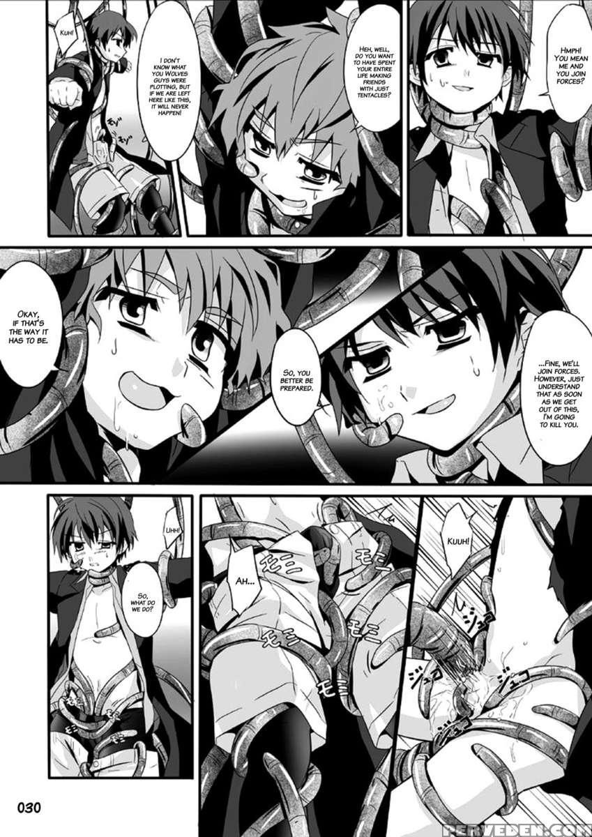 Gymno Compilation Part 1 1