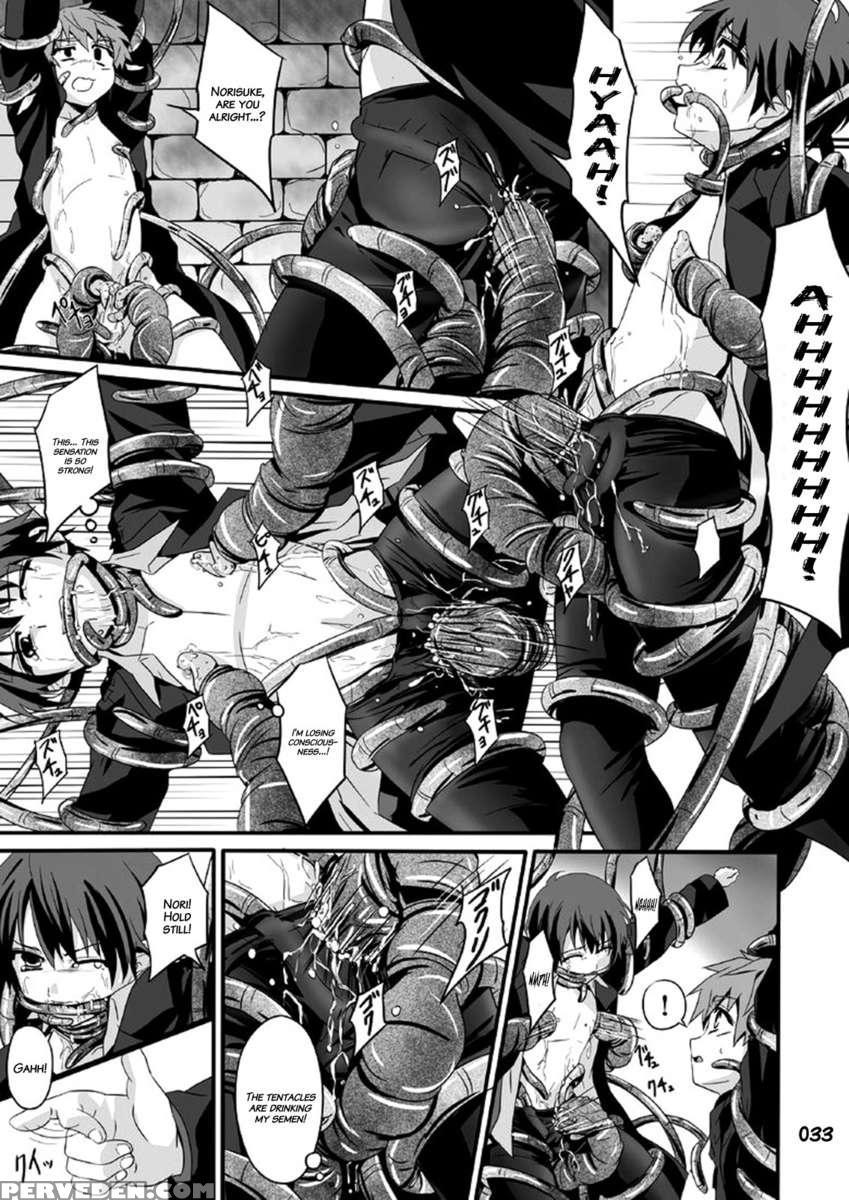Gymno Compilation Part 1 1