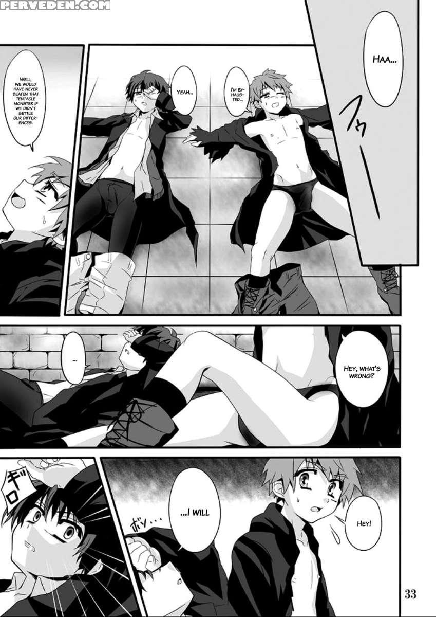 Gymno Compilation Part 1 1