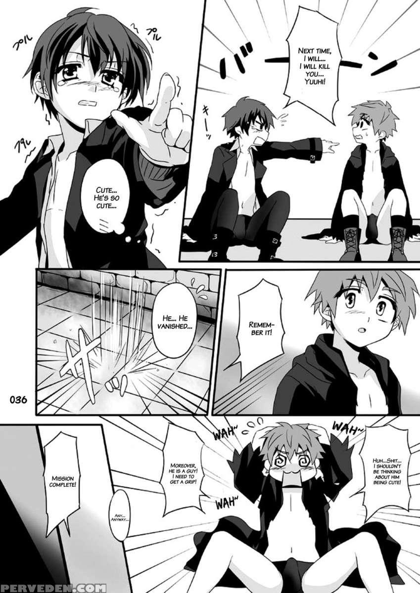 Gymno Compilation Part 1 1