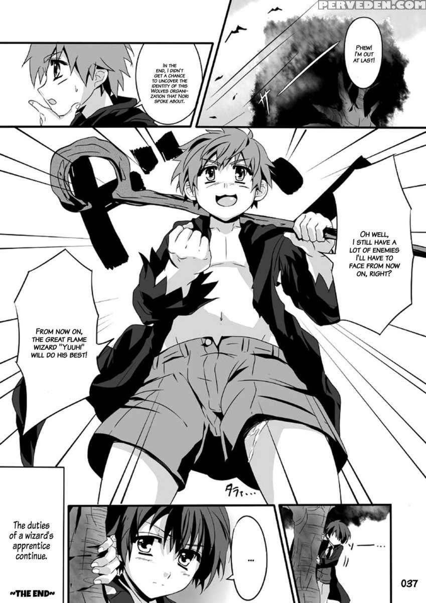 Gymno Compilation Part 1 1