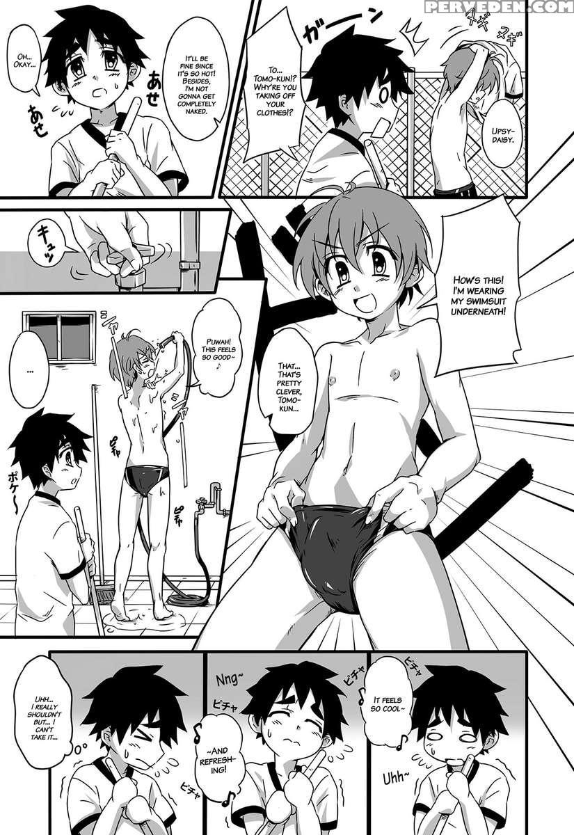 Gymno Compilation Part 1 1