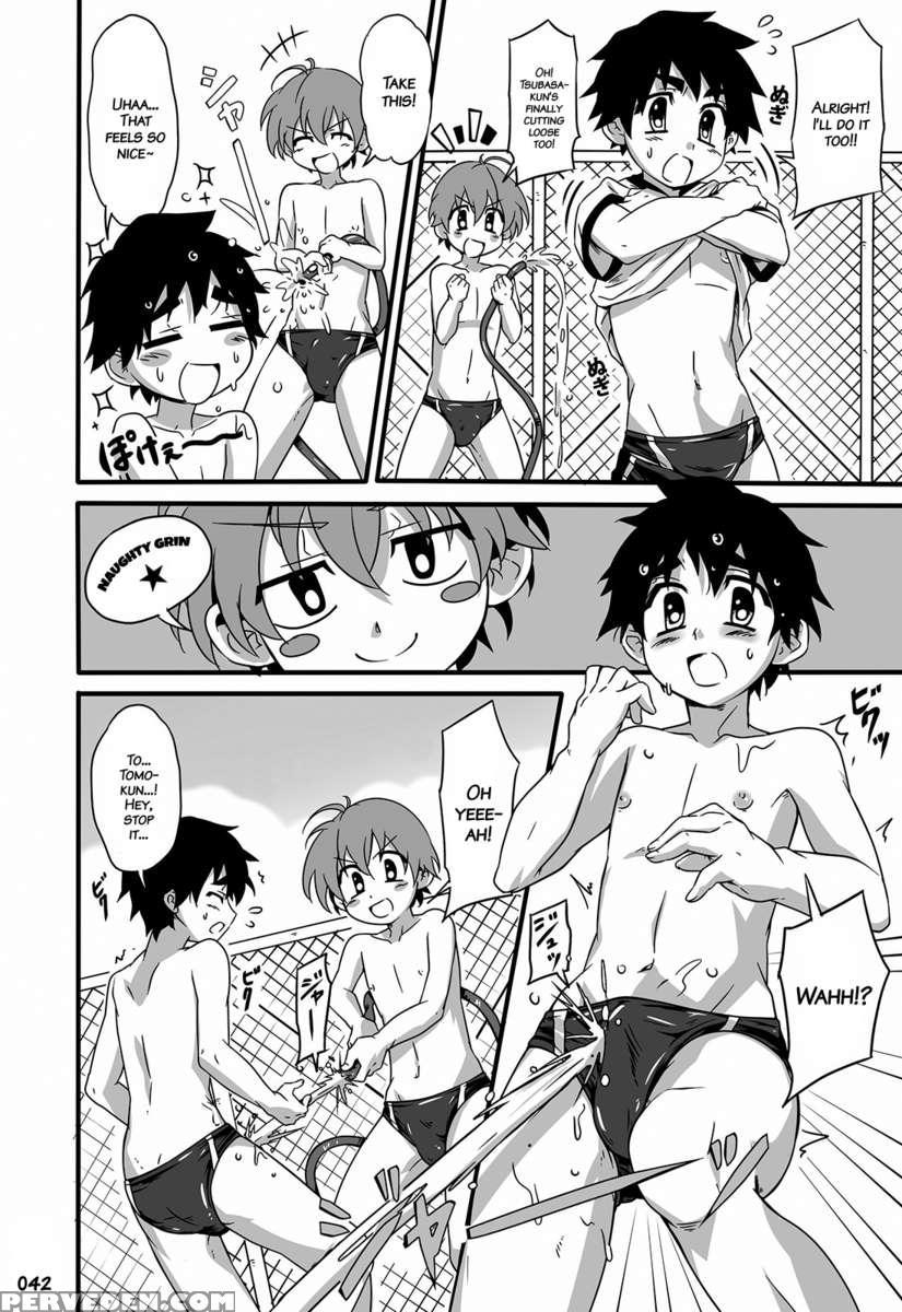 Gymno Compilation Part 1 1