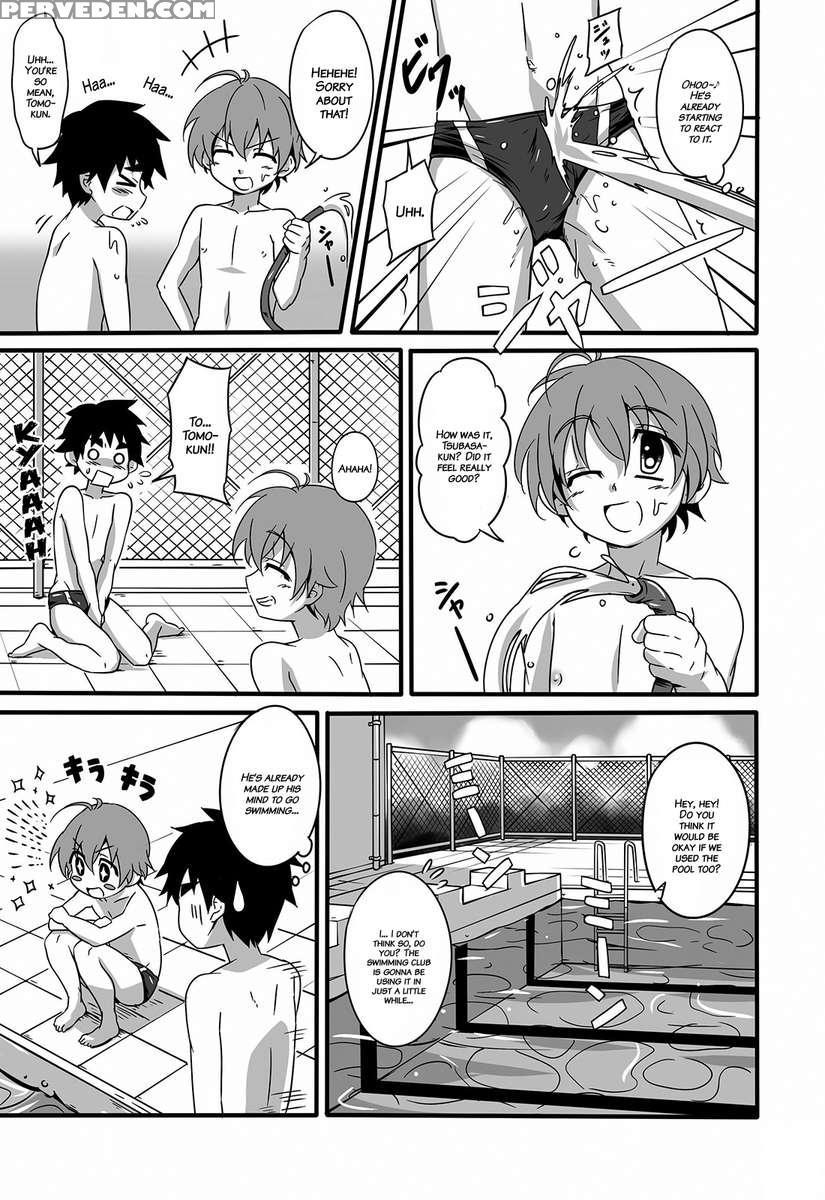Gymno Compilation Part 1 1