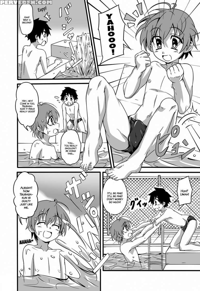 Gymno Compilation Part 1 1