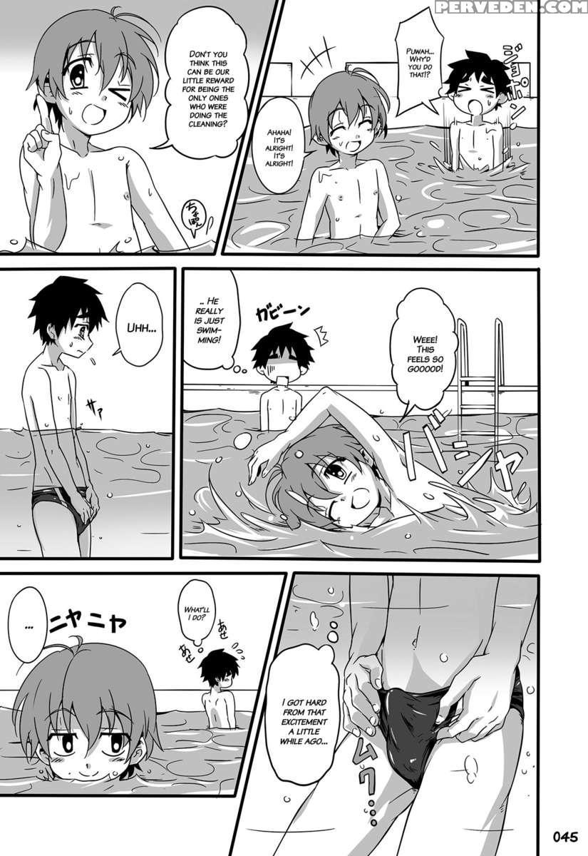 Gymno Compilation Part 1 1