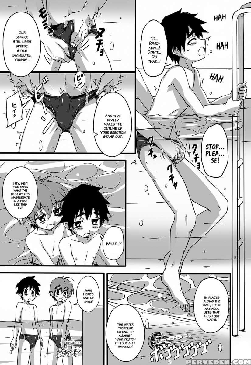 Gymno Compilation Part 1 1