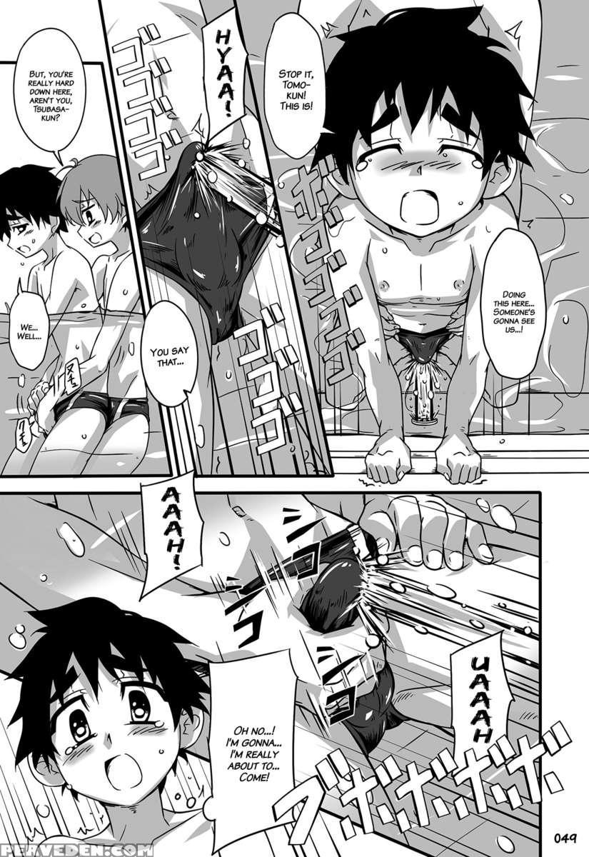 Gymno Compilation Part 1 1