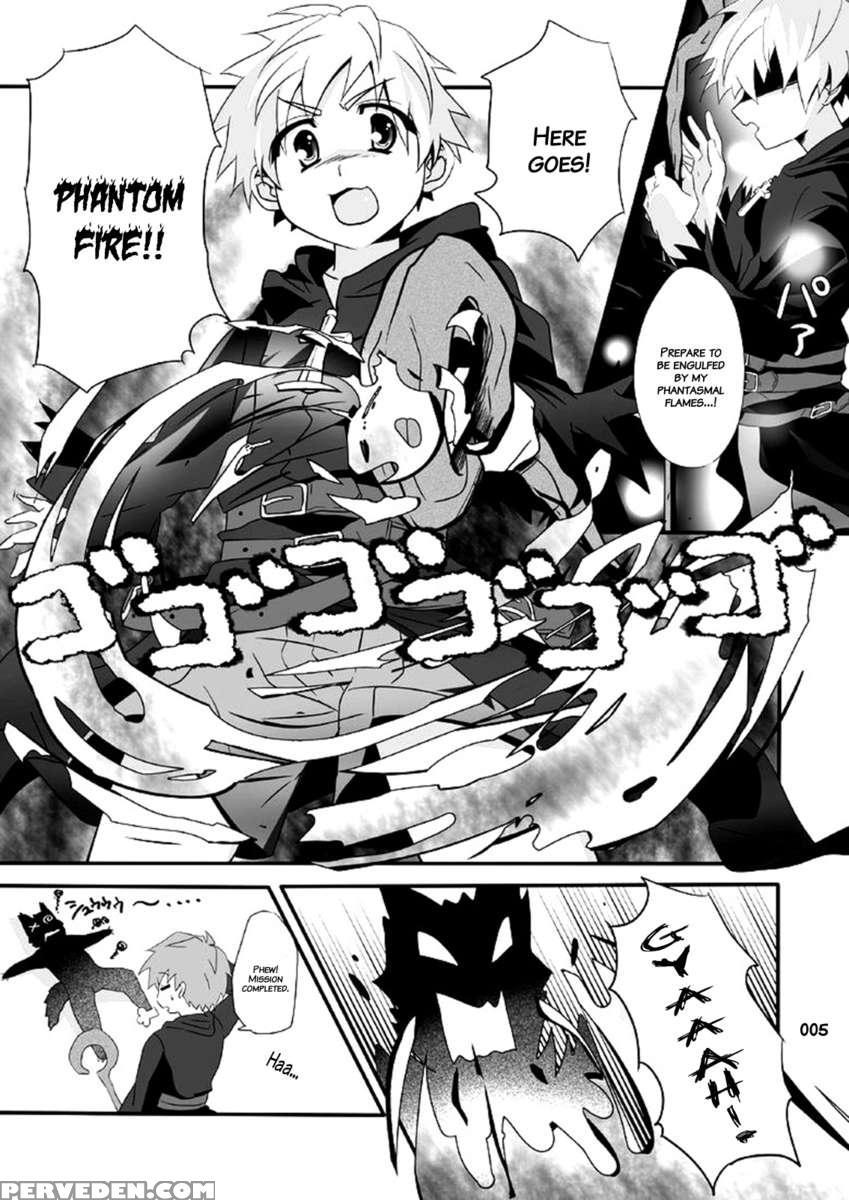 Gymno Compilation Part 1 1