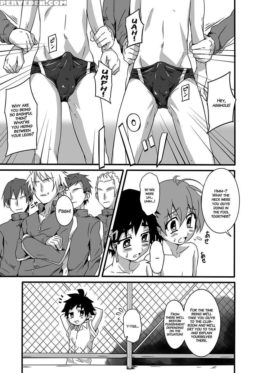Gymno Compilation Part 1 1