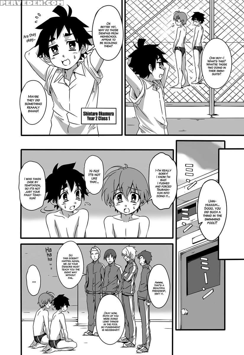 Gymno Compilation Part 1 1
