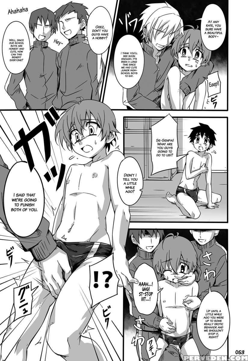 Gymno Compilation Part 1 1