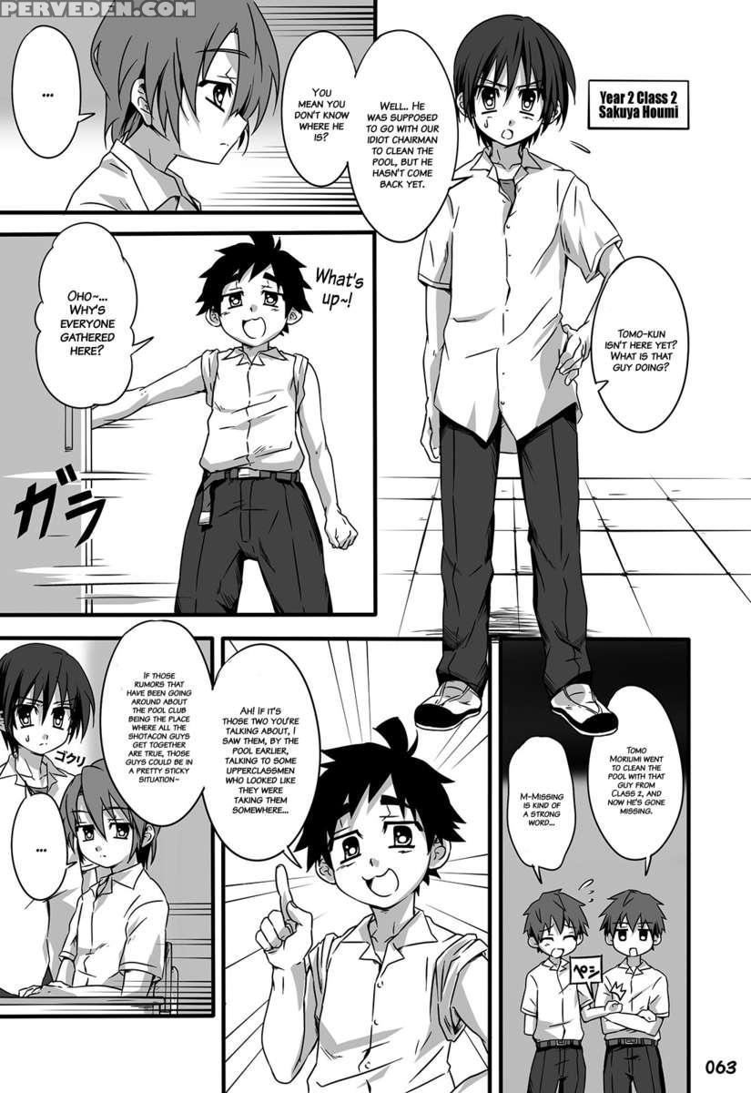 Gymno Compilation Part 1 1