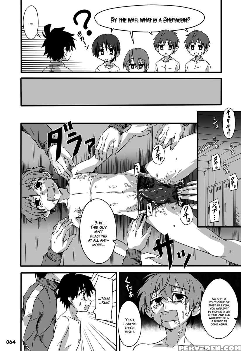 Gymno Compilation Part 1 1