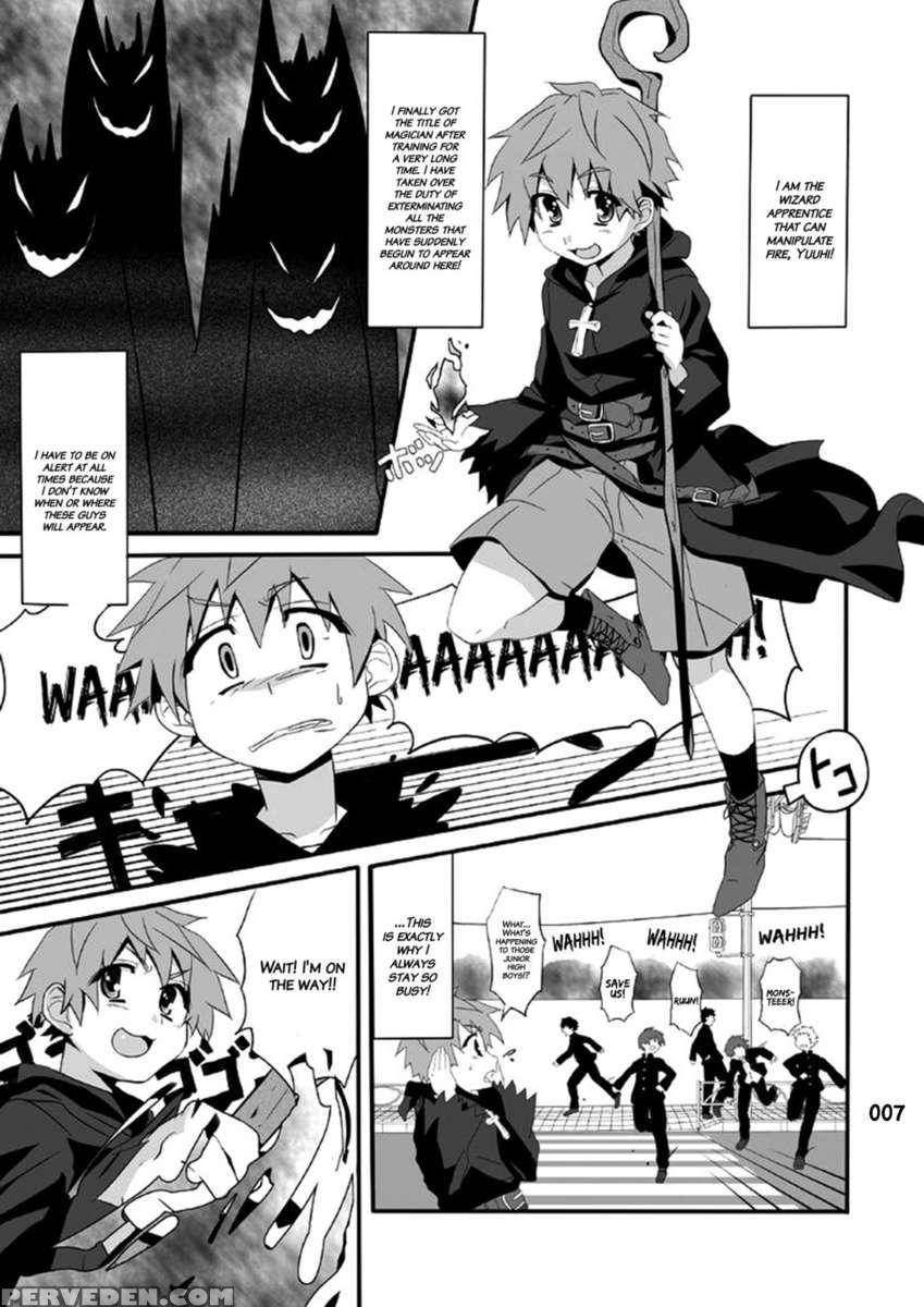 Gymno Compilation Part 1 1