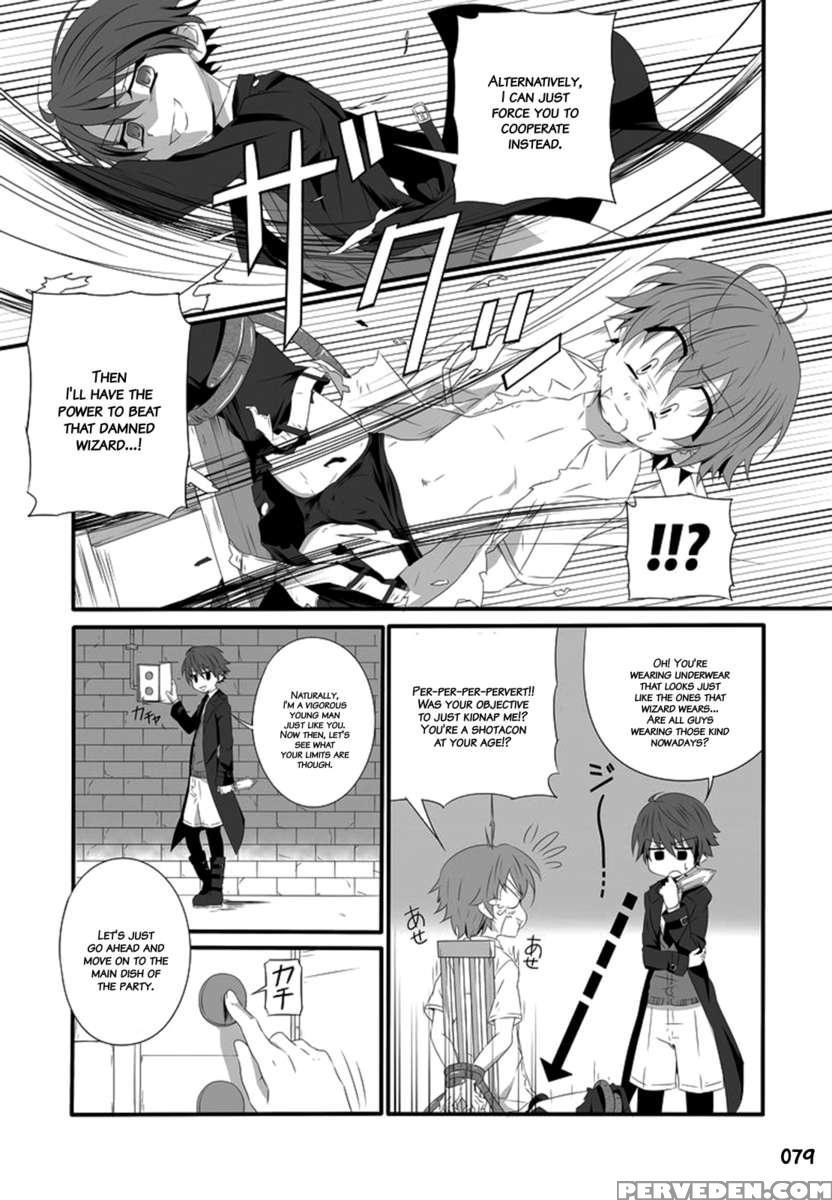 Gymno Compilation Part 1 1