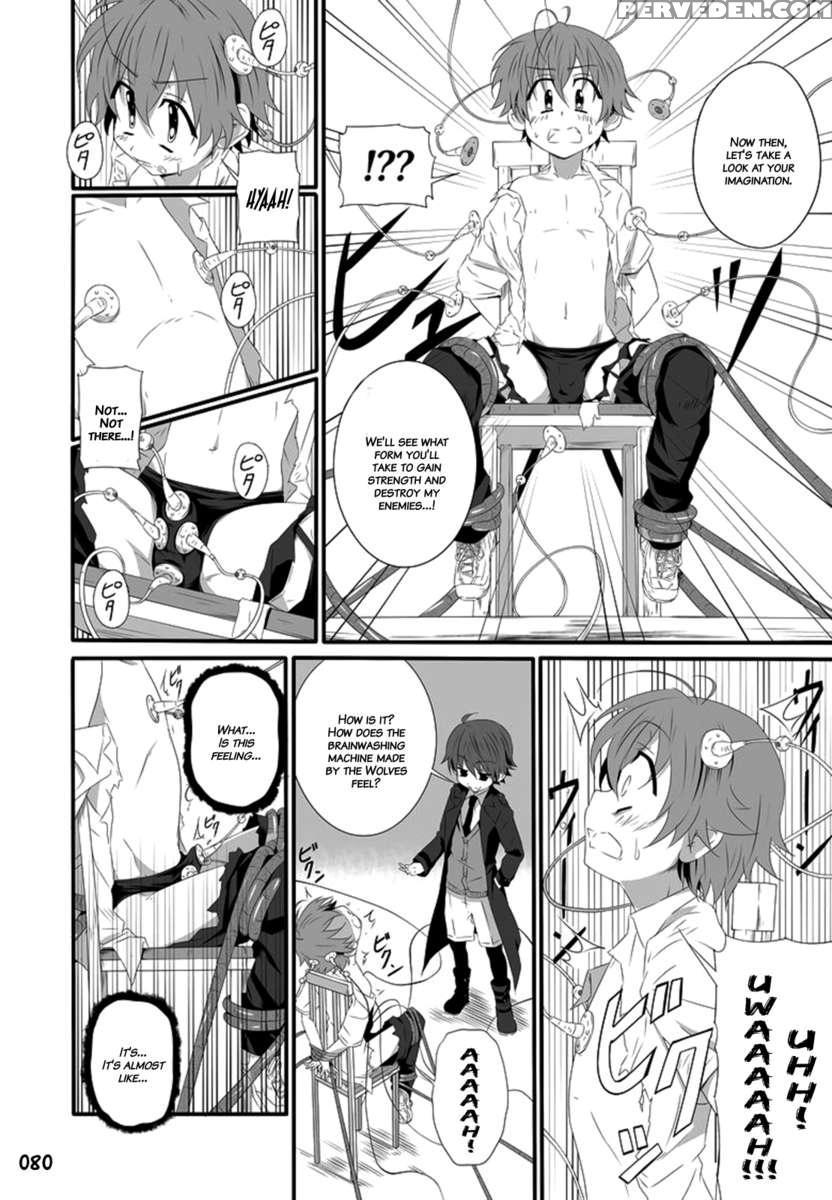 Gymno Compilation Part 1 1