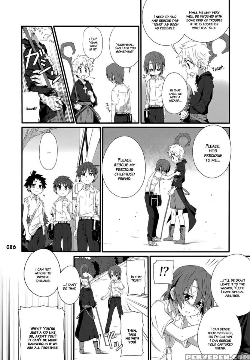 Gymno Compilation Part 1 1
