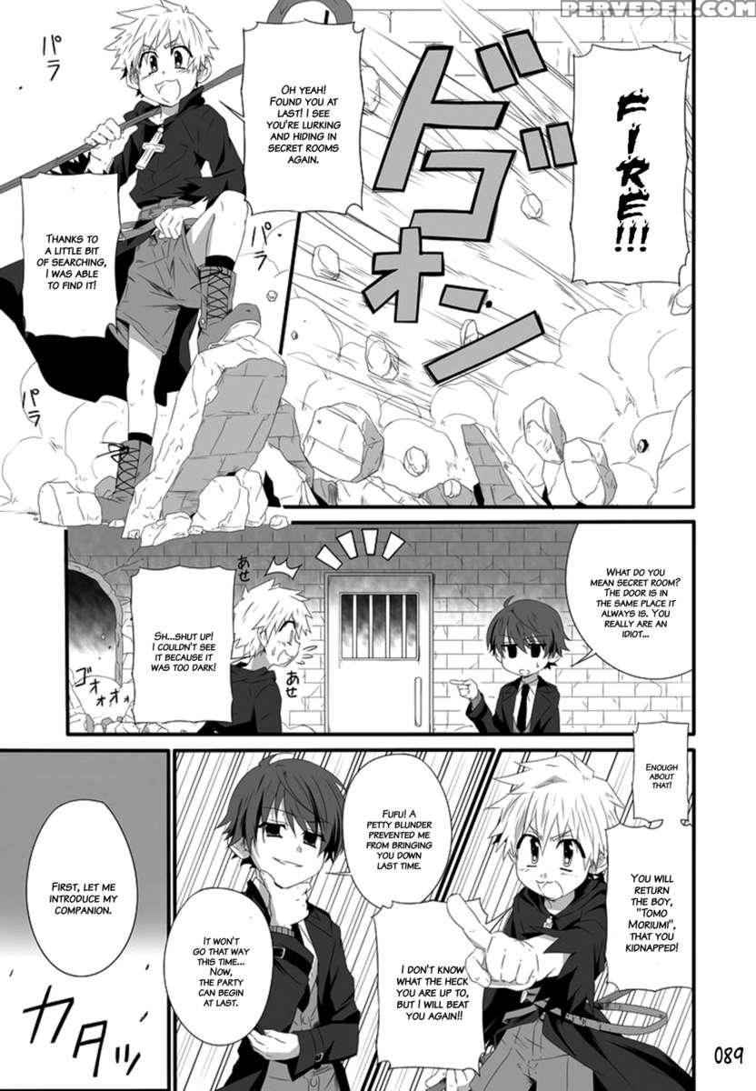 Gymno Compilation Part 1 1