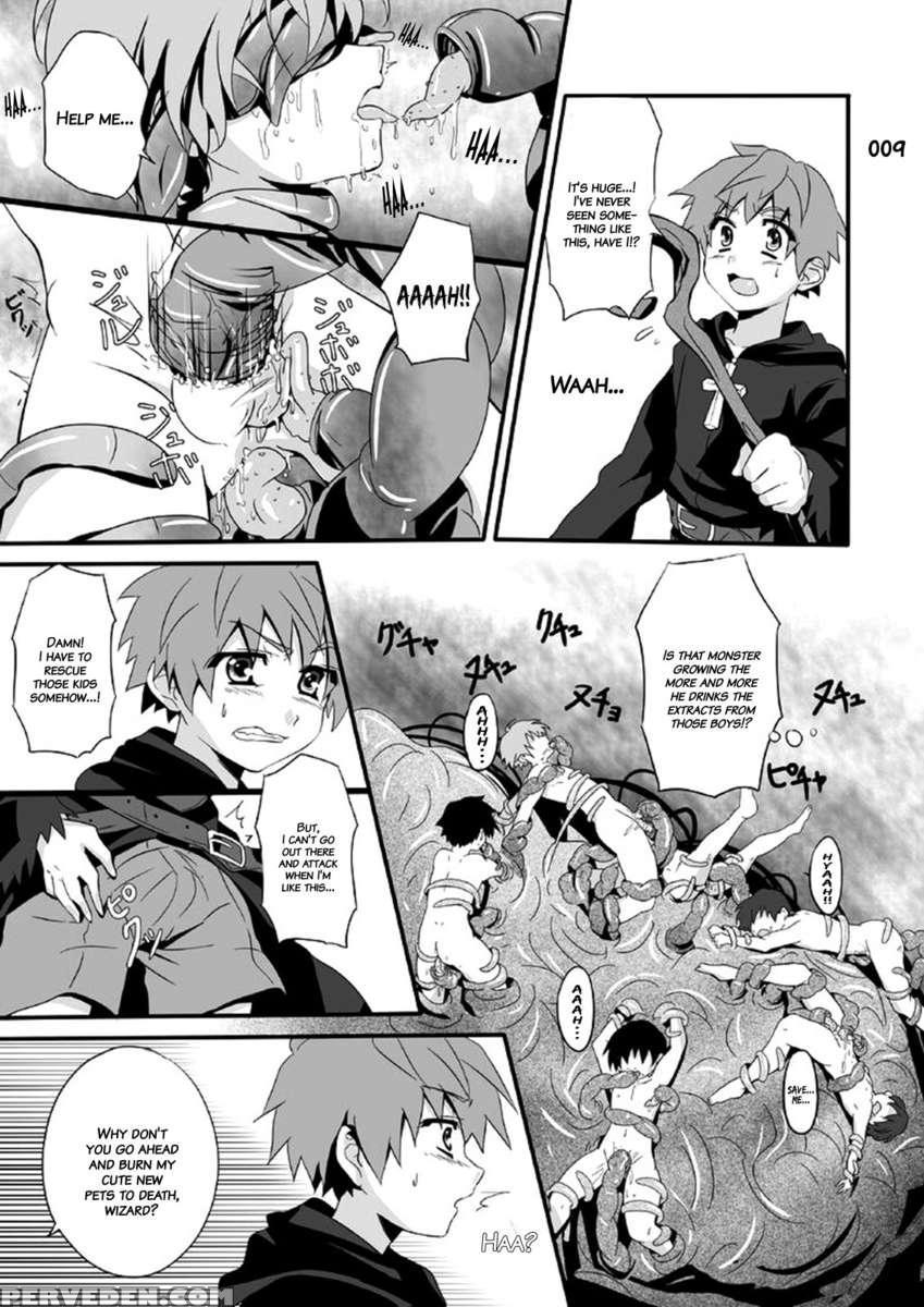 Gymno Compilation Part 1 1
