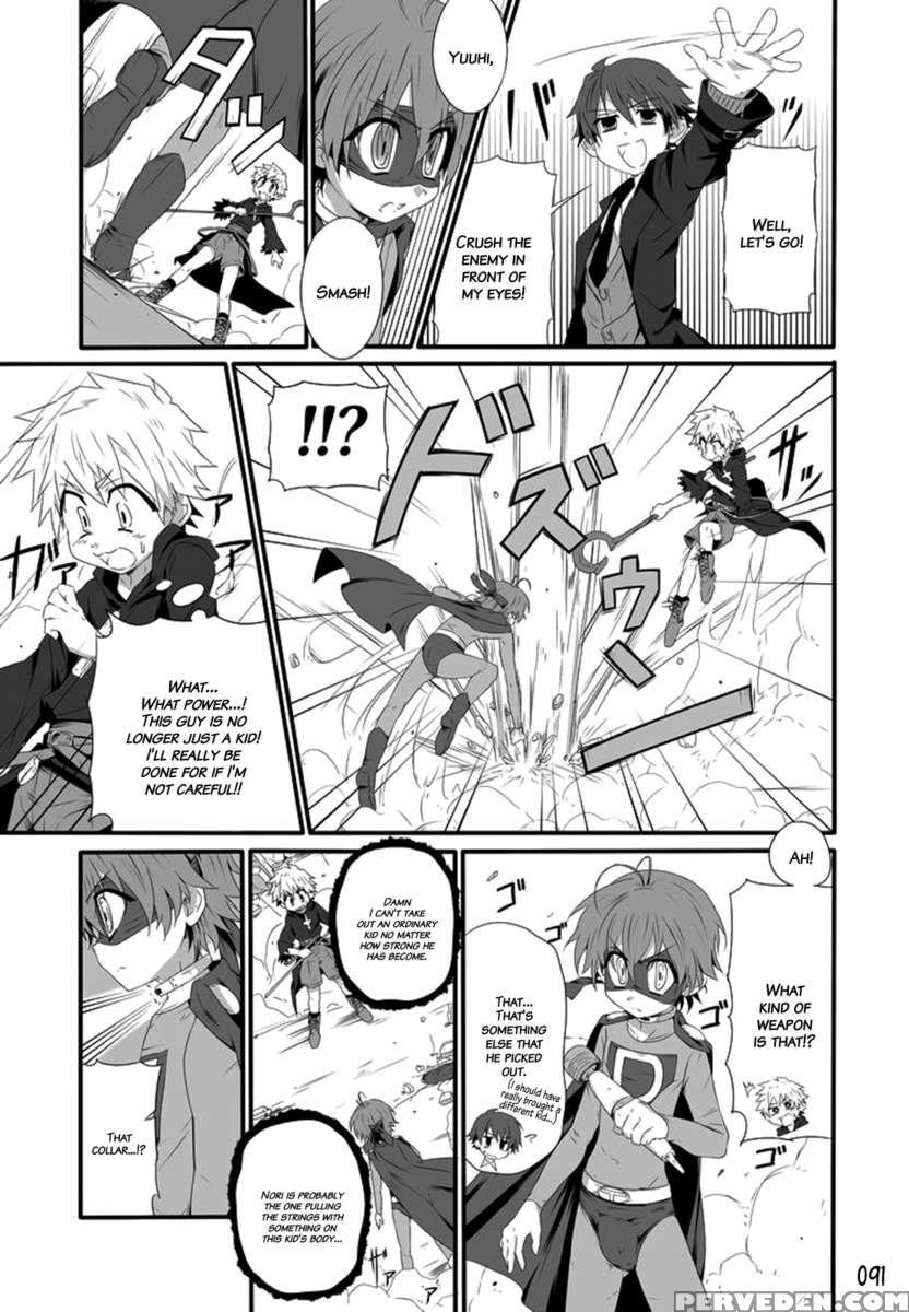 Gymno Compilation Part 1 1