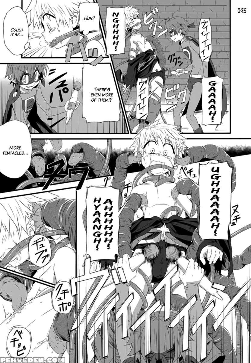 Gymno Compilation Part 1 1