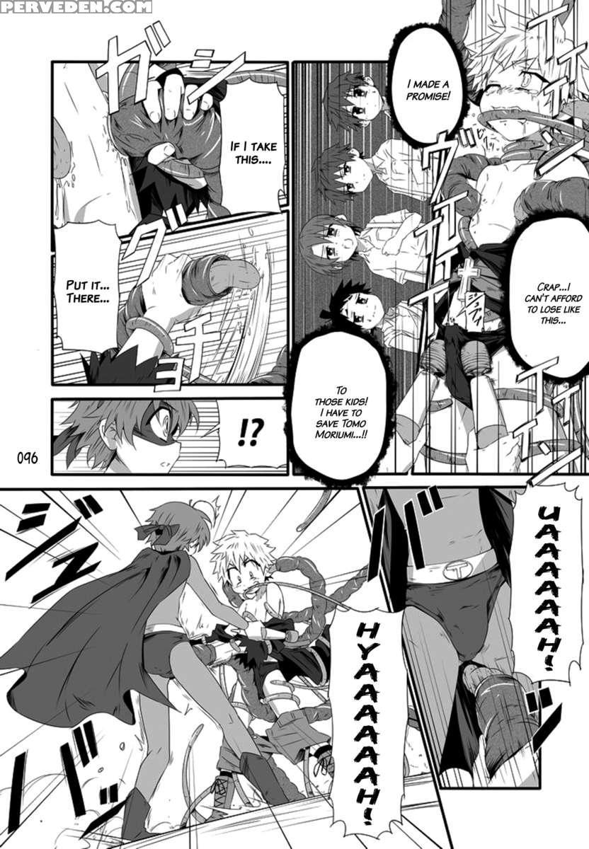 Gymno Compilation Part 1 1