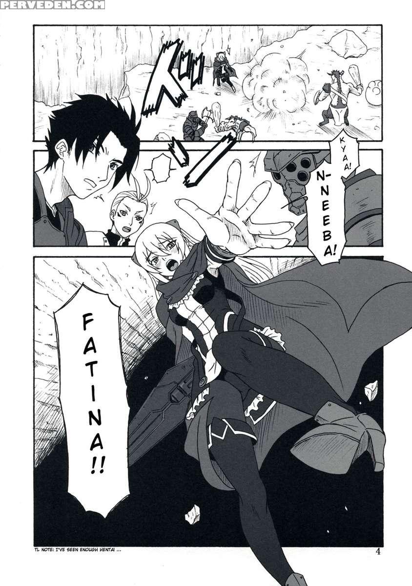 Gyokusai Kakugo Na Toppatsu Bon 1
