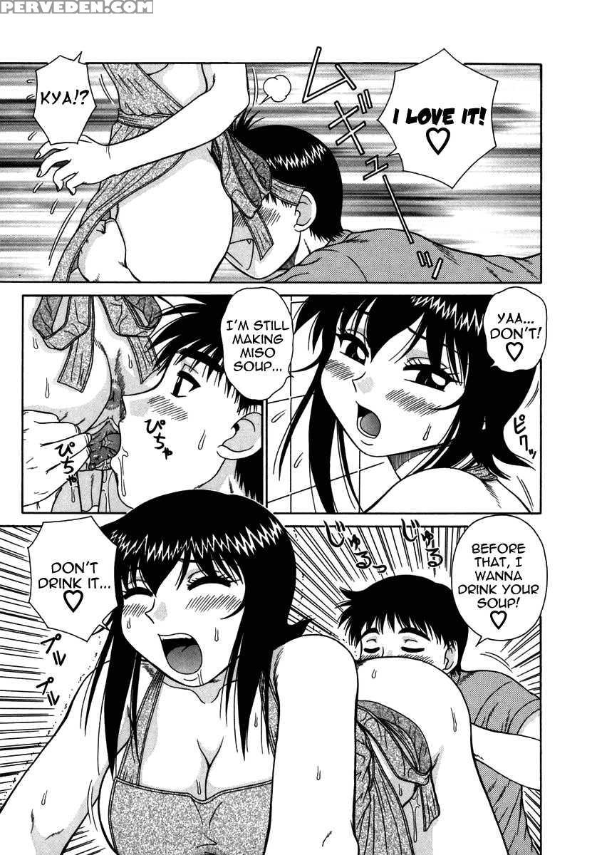 H Na Rakuen - Bishoujo Koukan Nikki 9