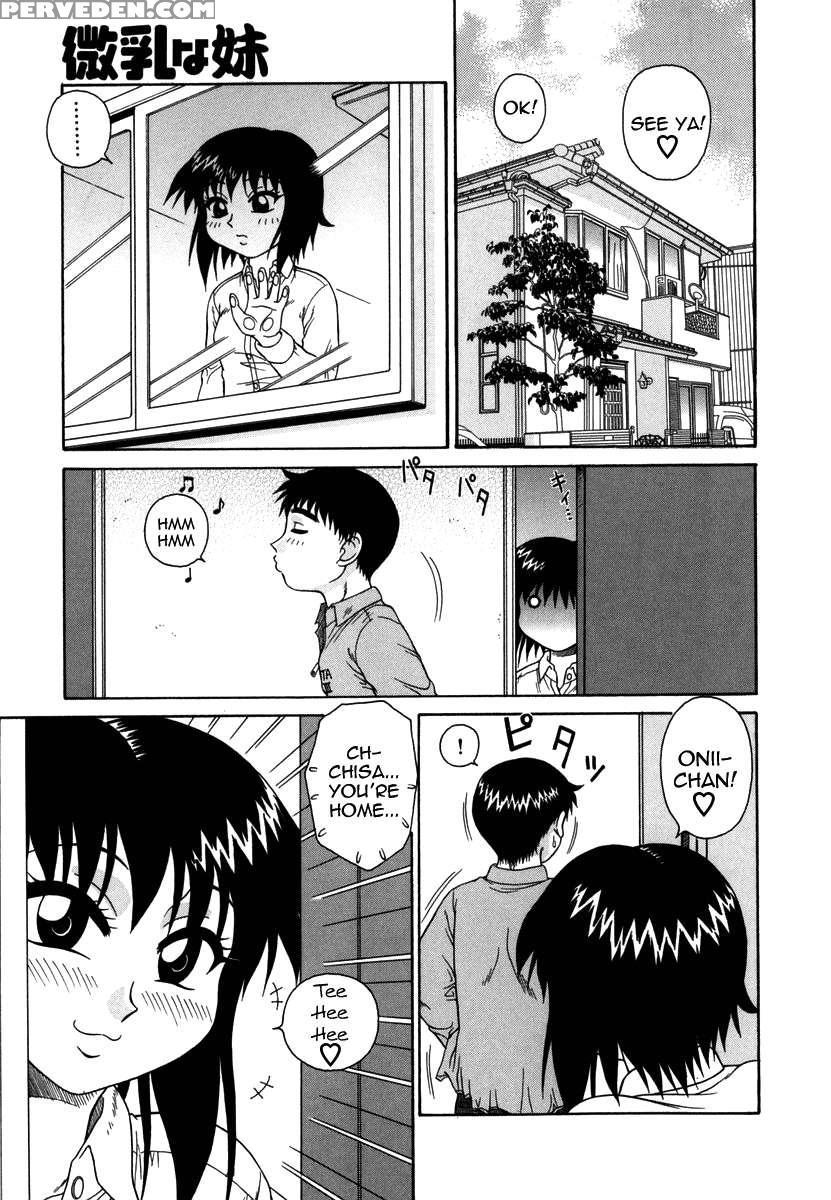 H Na Rakuen Bishoujo Koukan Nikki 1