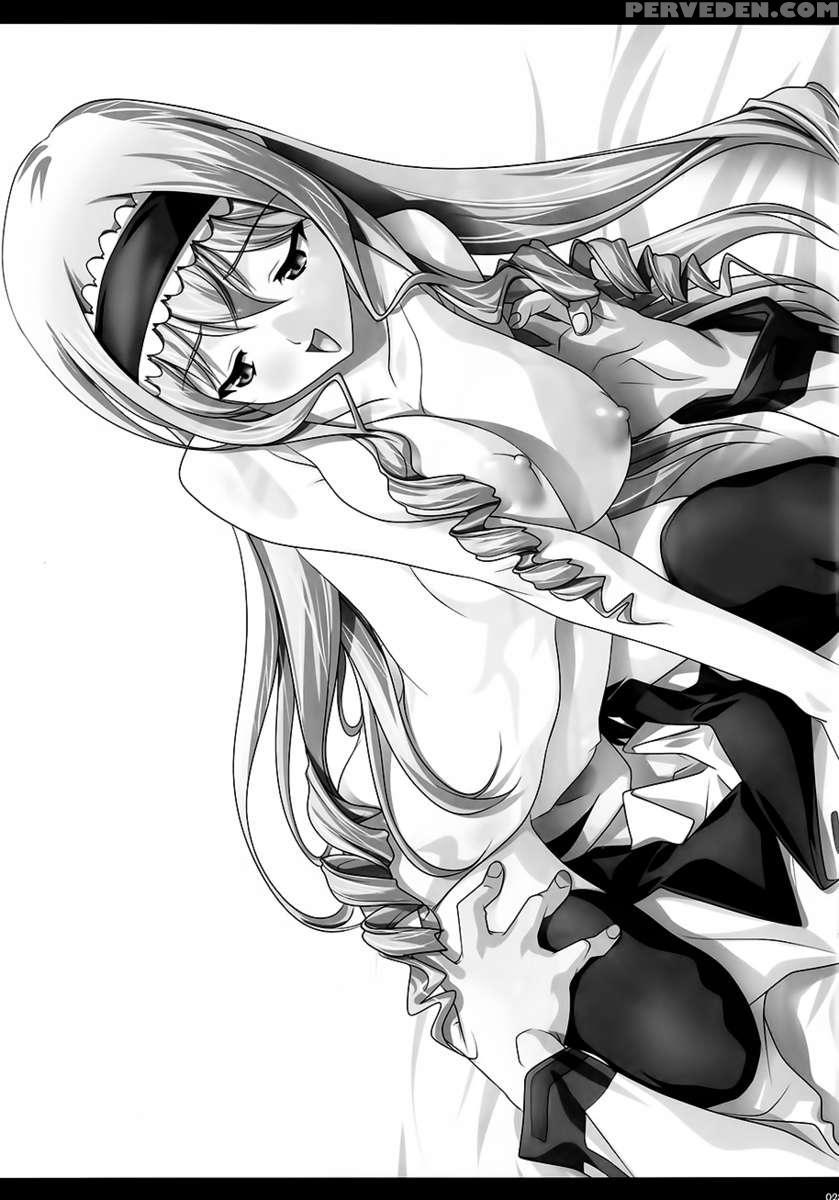 H'i,s 1