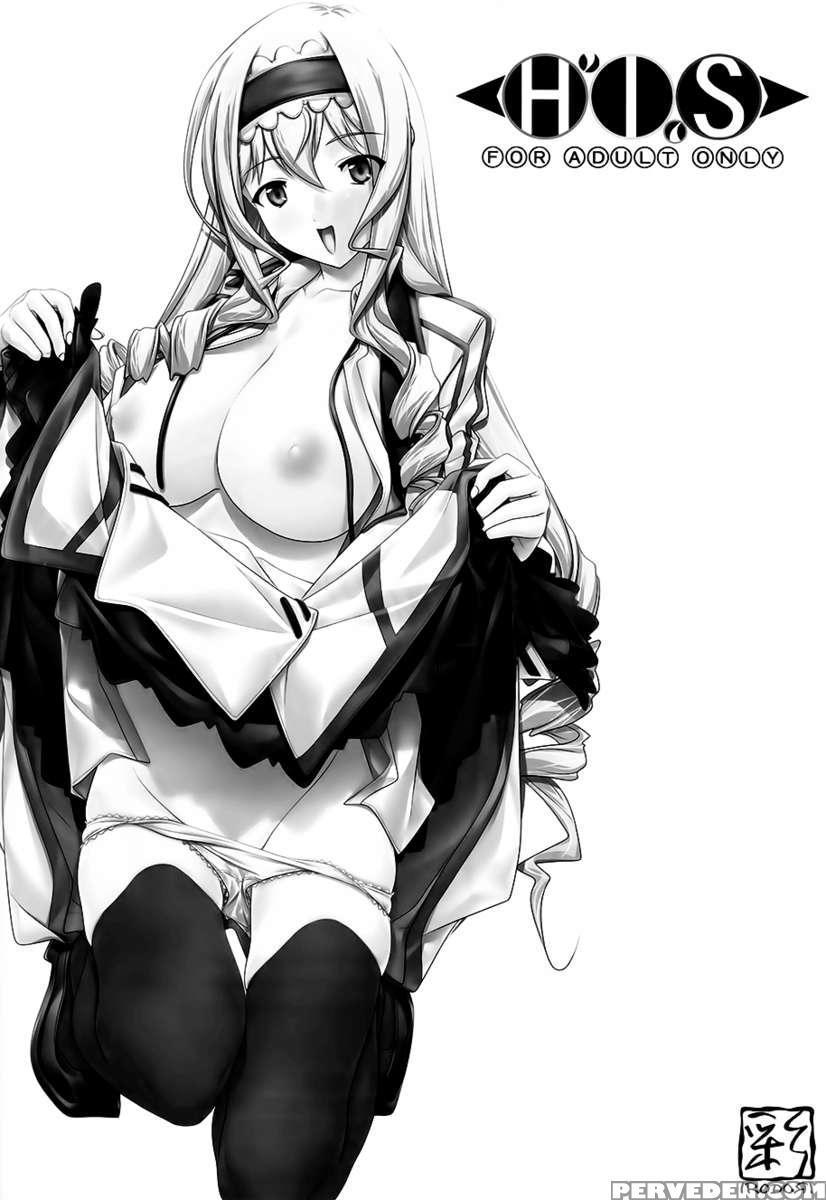 H'i,s 1