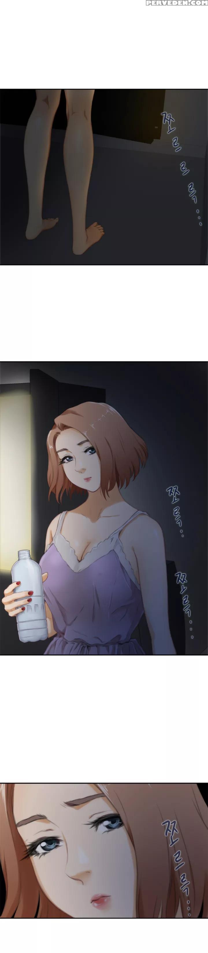H-mate 46-54 [english] 1