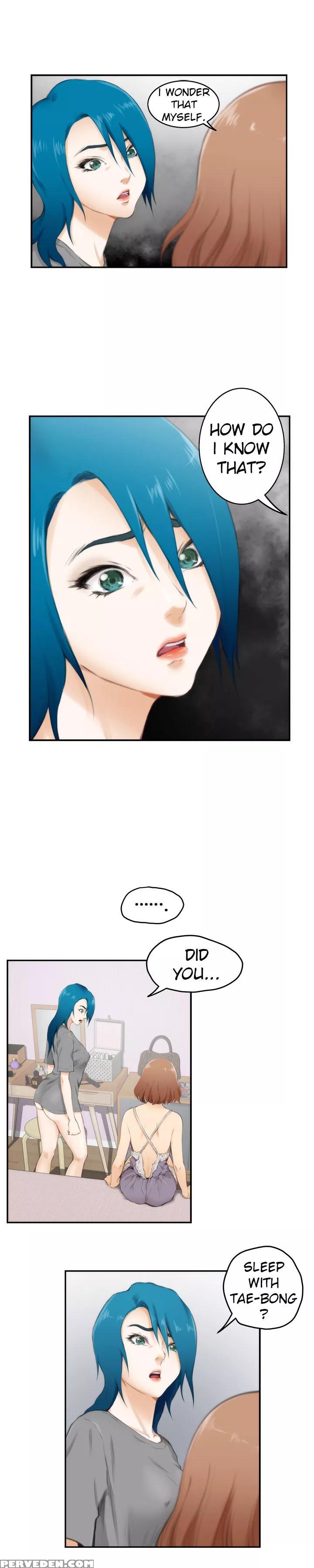 H-mate 46-54 [english] 1
