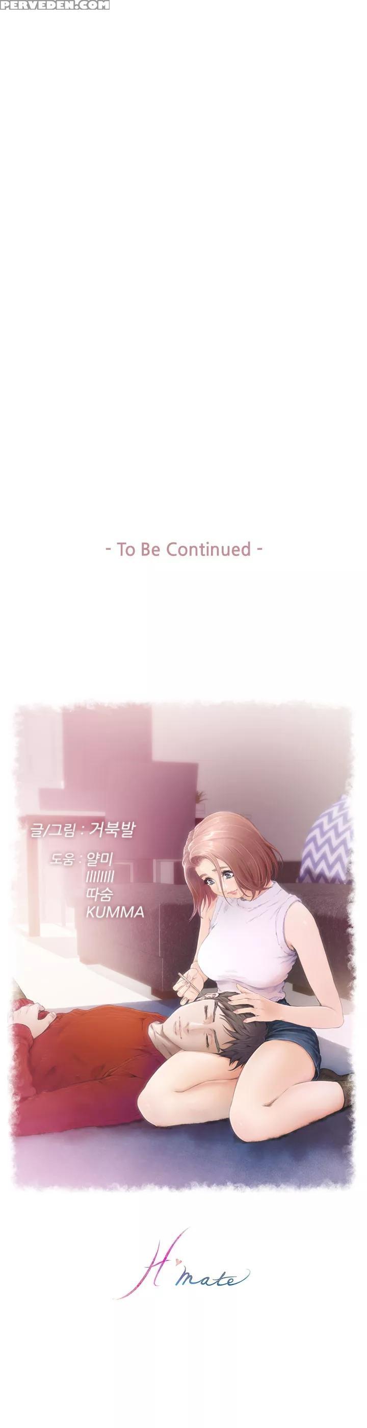 H-mate 46-54 [english] 1