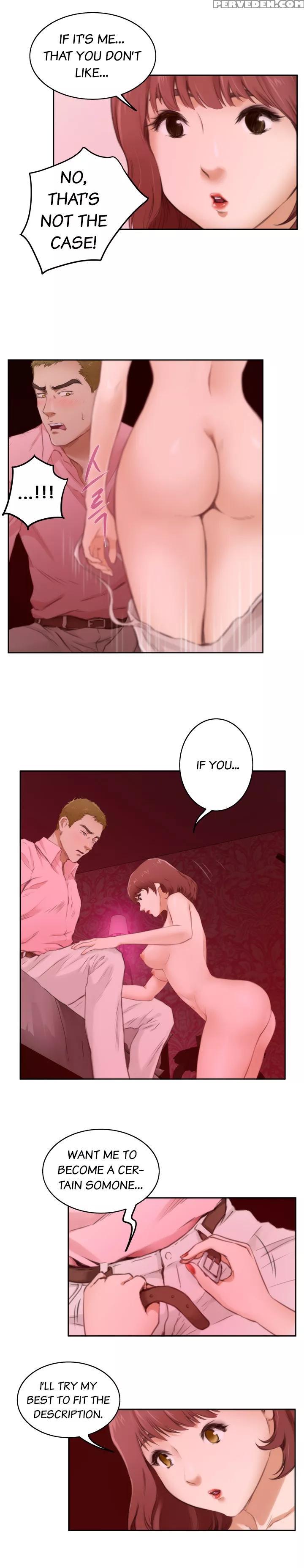 H-mate 46-54 [english] 1