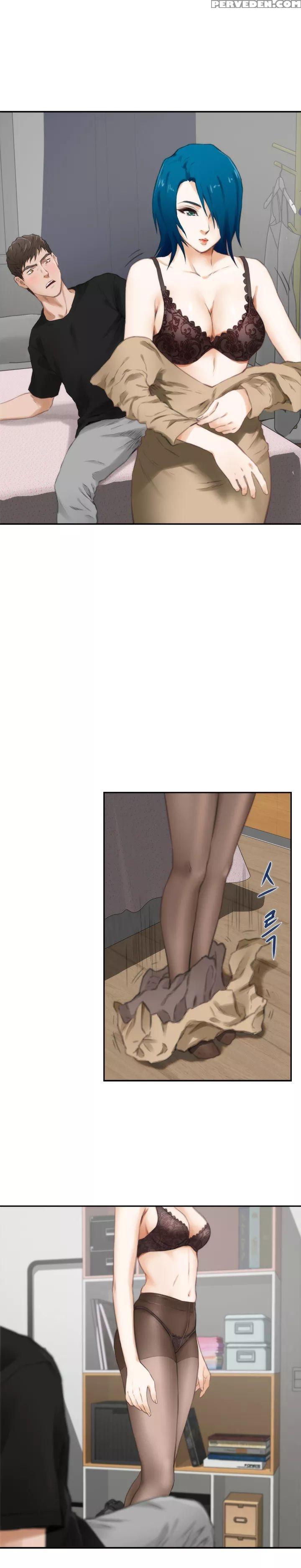 H-mate 46-54 [english] 1