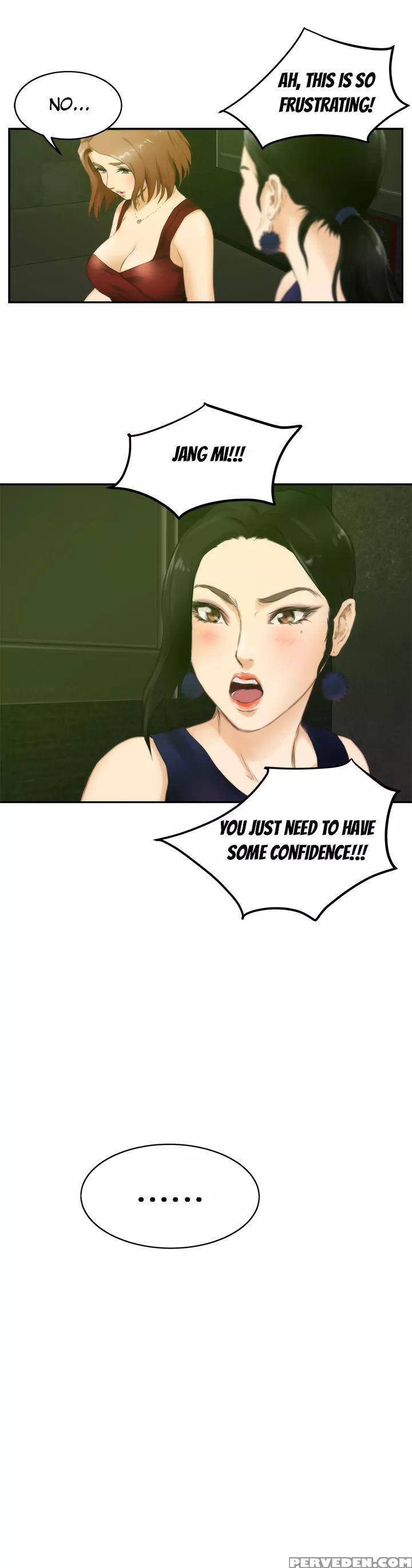 H-mate 46-54 [english] 1