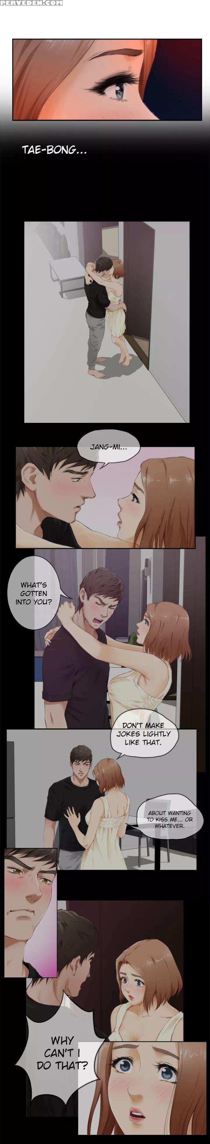 H-mate 46-55 [english] 1