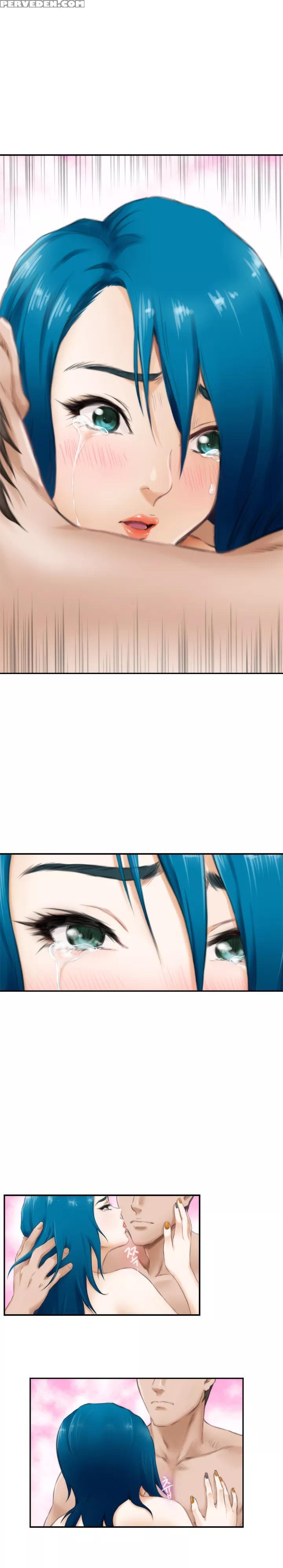 H-mate 46-55 [english] 1